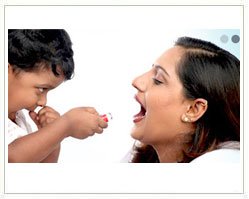 Slider image (3) Manipal Hospital